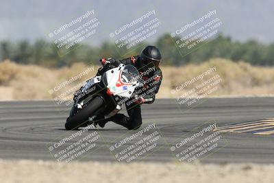 media/May-25-2025-TrackXperience (Sun) [[393a69de75]]/Level 2/Session 3 (Turn 16)/